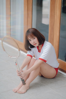 伦理剧