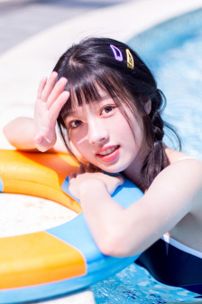 撒贝宁催婚李佳琦金靖