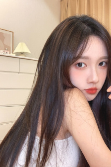 漂亮的女邻居2韩国电影