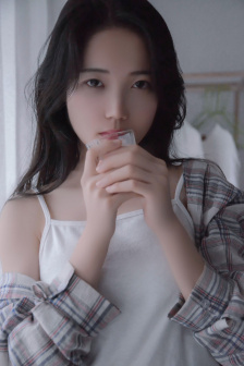 魔鬼司令